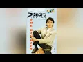 Sandro Tobing - Yang Tersayang 