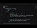 Modern Login Form HTML CSS JavaScript