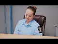New York State Correction Officer