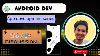 Social Media App Development Instagram Twitter like app making from java In Android Studio