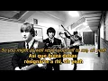Download Lagu I'll get you - The Beatles (LYRICS/LETRA) [Original]