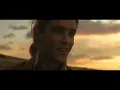 Pirates Of The Caribbean: Dead Men Tell No Tales ● Ending scene ● 4K HDR (Audio 7.1)