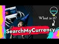 Search My Currency Browser Extension Virus Removal Guide