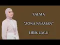 Download Lagu SALMA \