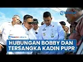 Download Lagu Korupsi Proyek Jalan Menjerat Kepala Dinas PUPR Sumut, Apa Saja Kaitannya dengan Bobby Nasution?