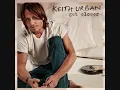 Keith Urban:: Without You (Lyrics)