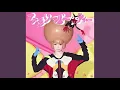 Download Lagu Scanty Skimpy Kyary Pamyu Pamyu