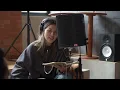 Making of "Pengganti Aku"