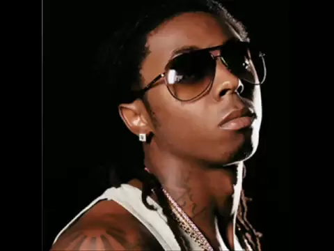 Download MP3 Lil Wayne - Lollipop (clean w/lyrics)