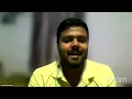 PyCode Session 7