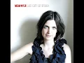 Just Can't Get Enough - Megan Wyler