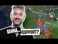Download Lagu SENNA SUPPORT
