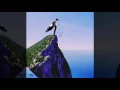 Diving For Sunken Treasure - I Can Chase Dragons!