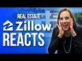 Touring Multi-Million Dollar Luxury Homes in DFW Realtor Reacts to Zillow Listings