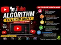 YouTube Algorithm Explained Simply Complete Beginner s Guide
