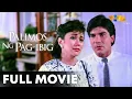 Download Lagu Palimos Ng Pag-ibig FULL MOVIE | Vilma Santos, Dina Bonnevie, Edu Manzano, Laurice Guillen