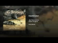 Heartbreaker (feat. Glenn Hughes) - Joe Bonamassa