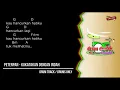 Download Lagu Peterpan - Kukatakan Dengan Indah (drums only) [chord gitar \u0026 lirik]