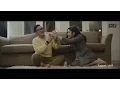 Download Lagu Dygta featuring Giselle - Cinta Rahasia ( official lirik ) Raja Lirik ID