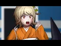 CHAPTER 2 - BDA 2 Danganronpa Another Chance