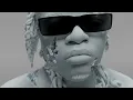 Gunna & 21 Savage - thought i was playing [Official Audio]