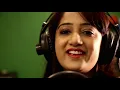 Dola Dola | @ARRahman | Dil Hi Dil Mein | Cover by Kasturi Barhale