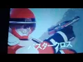 Download Lagu Bicrosser-ken! zaps Dark Boma zimba
