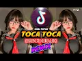 Download Lagu TOCA TOCA - Viral Tiktok Vibes 2023 (Breaklatin Remix) Dj Bharz
