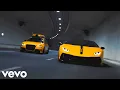Download Lagu Loituma - Ievan Polkka | MXEEN Remix _ Car Video