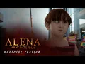 Lagu Official Trailer - ALENA ANAK RATU IBLIS | 5 Januari 2023 !