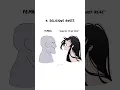 Download Lagu Types of AI Character Users 🤭 Animated #shorts