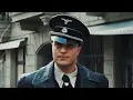 Lagu Dieter Armin Hellstrom Clips | Inglorious Basterds