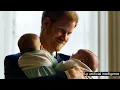 Download Lagu PRINCE CHARMING HARRY PARENTING TUTORIAL MEGHAN MARKLE HOLD THEM LIKE THIS #AI #shortsfeed CATHERINE