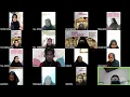 Download Lagu Keutamaan Sholat Shubuh \u0026 Ashar - Liqo Raudhah \u0026 Latifa MP3