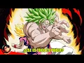 ¿Gohan SSJ2 Tenia Posibilidades De Vencer A Broly? Te Lo Explico | @Purachilena