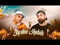Download Lagu LUKKAS, KAYSAR - MTG ÁRABE HABIB