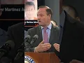 S C Attorney General Wilson on Operation Ghost Story and ICE Arrests