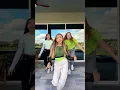 Download Lagu Replay - Iyaz Dance Trend | Triple Charm #shorts