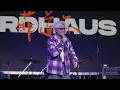 友谊长存 (清唱) - 菲道尔 Firdhaus [4K]
