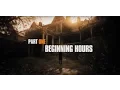 Video di Making Of Part One: Beginning Hours - IT