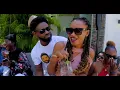 Download Lagu Loji Baby - Bese Ba (Official Music Video)