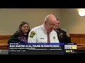 1 18 19 Chambers County Cold Case