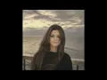 Download Lagu Selena Gomez - souvenir  // merry^^