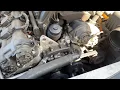 Dodge Charger Overheating Code P0128