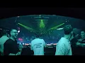 Download Lagu Abdon Live Set @ Umamii, The Bassement Club (Madrid) [17.04.25]
