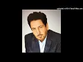 Download Lagu sone di saver / Gurdas Mann