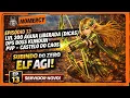 Lagu 🔥MU DARK EPOCH: 13º EPISÓDIO DA ELF AGI — DPS BOSS KUNDUN | ÁGUIA LIBERADA | PVP CASTELO DO CAOS