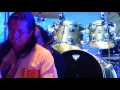 Download Lagu Indiogenes - The Last Of The Mohicans