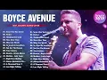 Download Lagu Boyce Avenue Most Viewed Acoustic Covers (ft. (with Fifth Harmony, Sarah Hyland) | Acoustic Songs