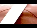 Daft Punk - Digital Love (Music Video)